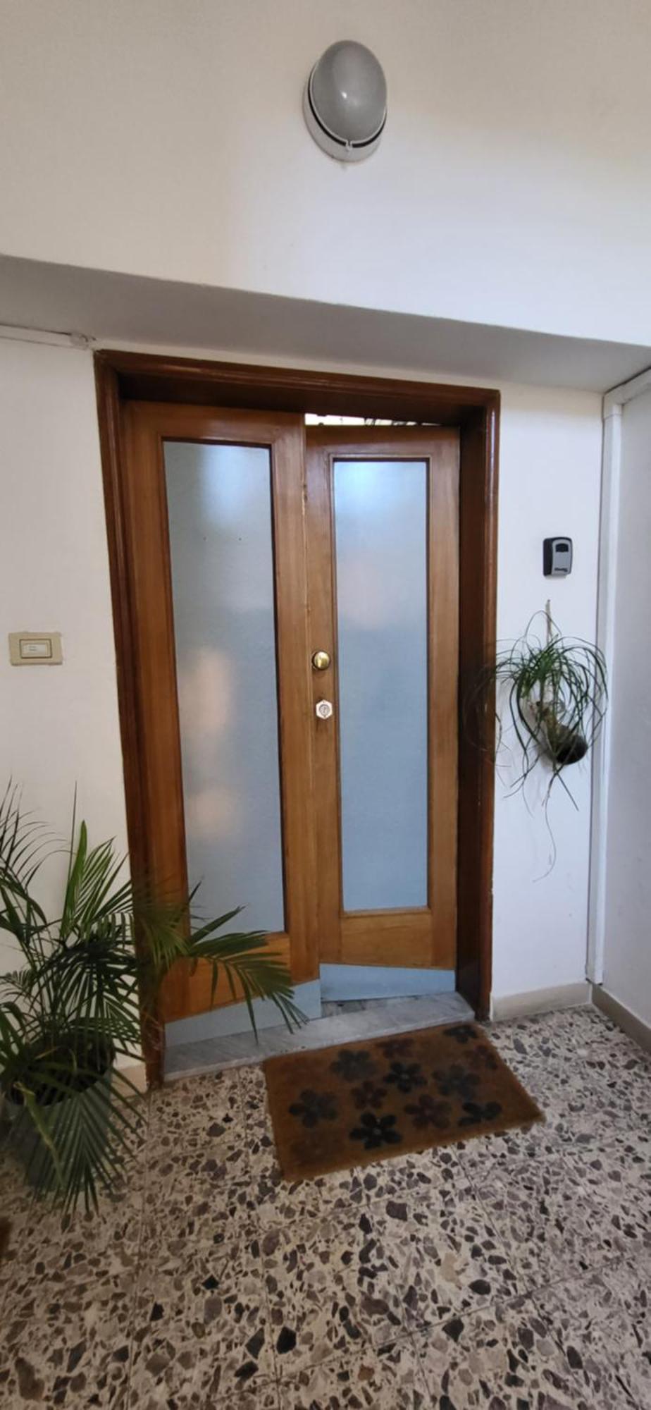 Your Seaside Flat Porto Santo Stefano  Ngoại thất bức ảnh