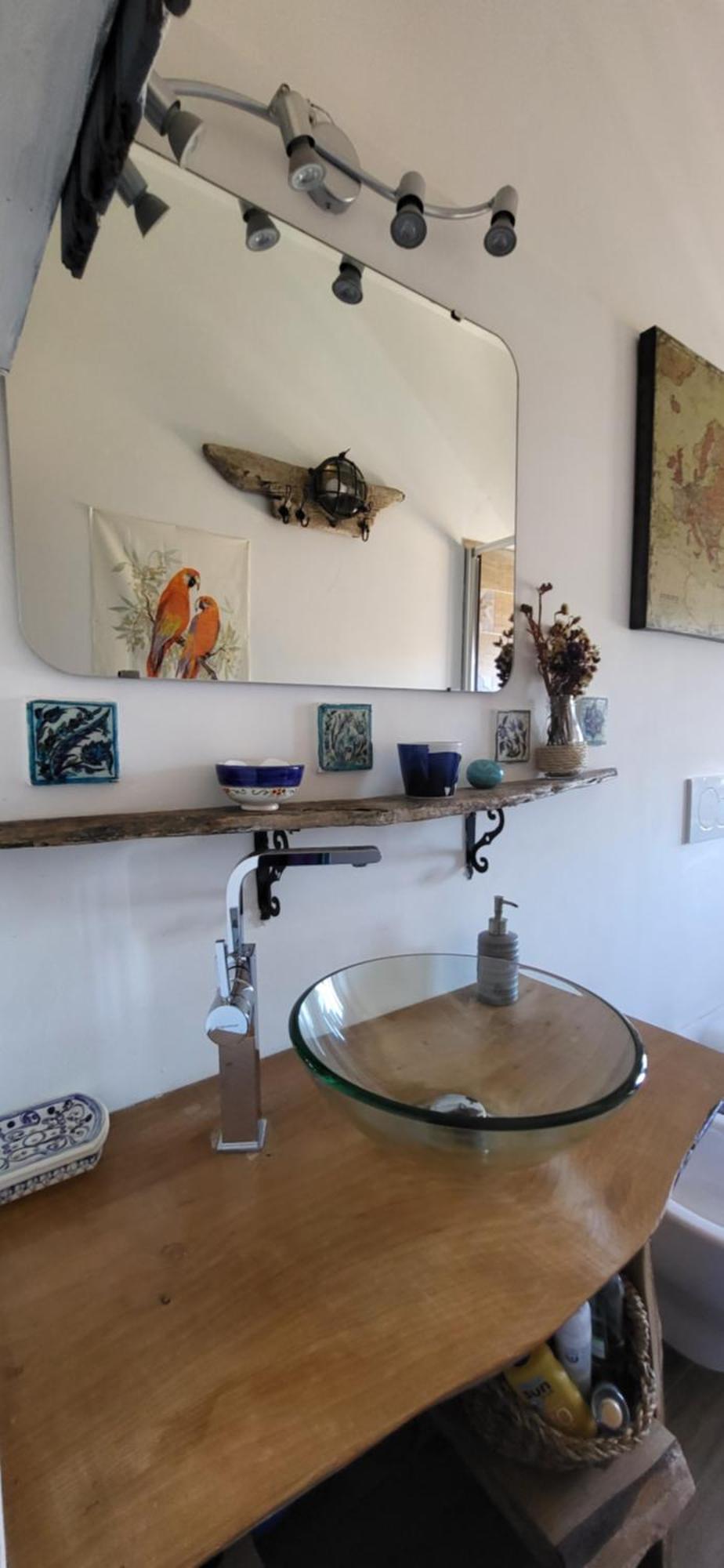Your Seaside Flat Porto Santo Stefano  Ngoại thất bức ảnh
